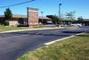 8501 75th St photo